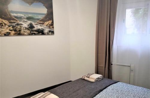 Badalona Apartment | Petit Apartment