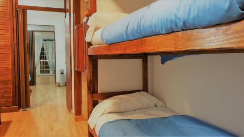 Pradollano Apartment | Sierra Panorama Apartments