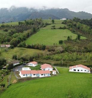Ribadesella Apartment | El Pueblín de Ribadesella