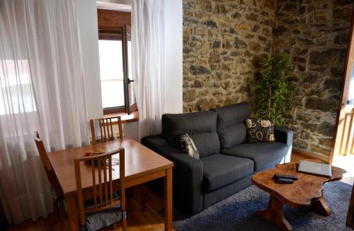 Ojedo Apartment | Apartamentos Spa Cantabria Infinita