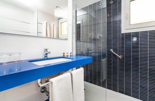 Cales Piques Apartment | Globales Binimar