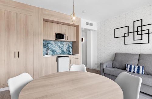 Torrenova Hotel | Palmanova Suites by TRH
