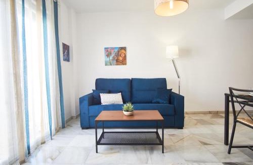 Leon XIII-Los Naranjos Apartment | Froilan city walls by Valcambre