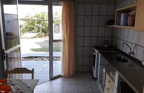 Itapoa Apartment | Residencial Vilas Boas