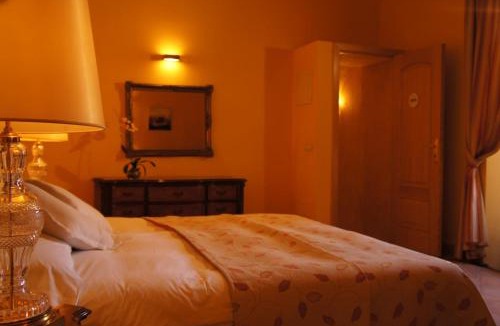 Alaro Hotel | Petit Hotel Alaro