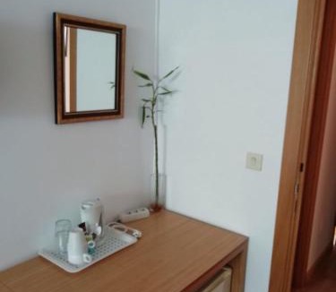 Elvina House | Hospedaje Lopez
