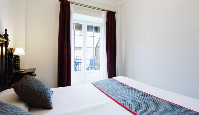 Hostal Ciudad Trigueros