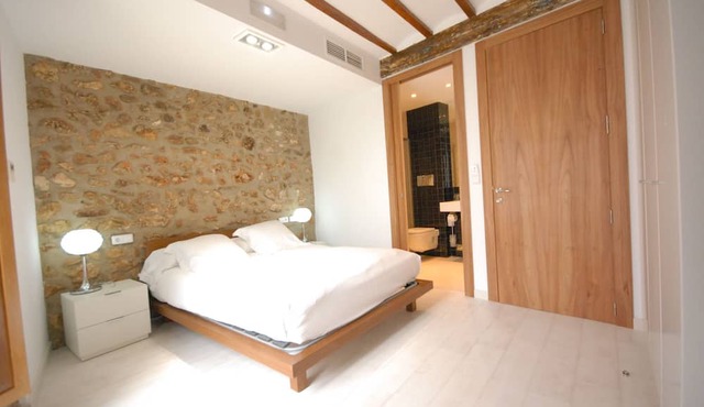 Hotel Nou Romà