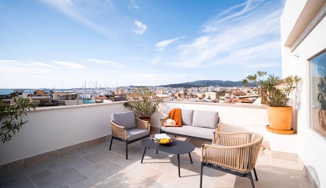 Apuntadores 8
