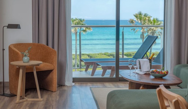 Sarena de Muro Resort Mallorca, part of Destination by Hyatt