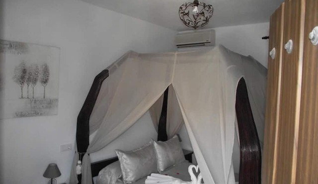 Hostal El Canario