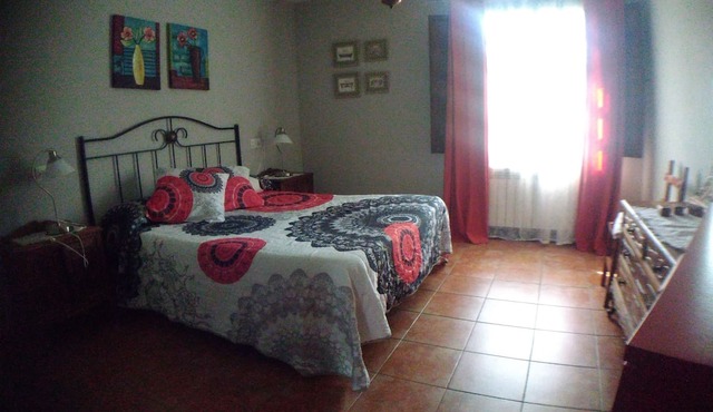 La Xana Ribadesella
