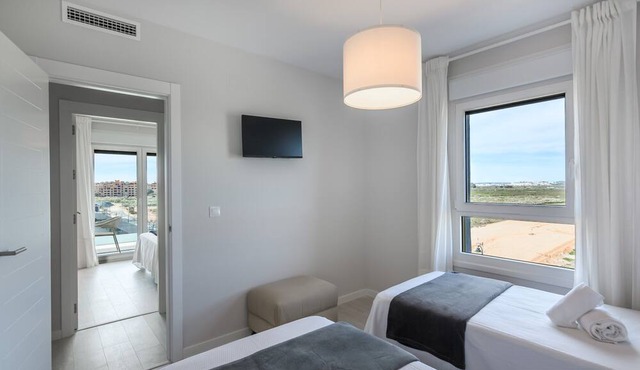 Elegant Home by Haraganes Beach