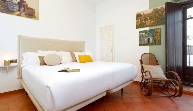 Genteel Home Tintes