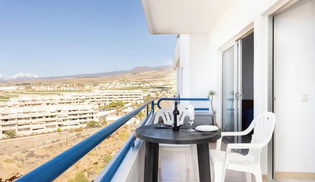 Playa Paraiso - Exceptional Ocean-sunset View - Pool-wifi-smart TV