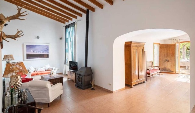Royal hideaway & retreat Calvia