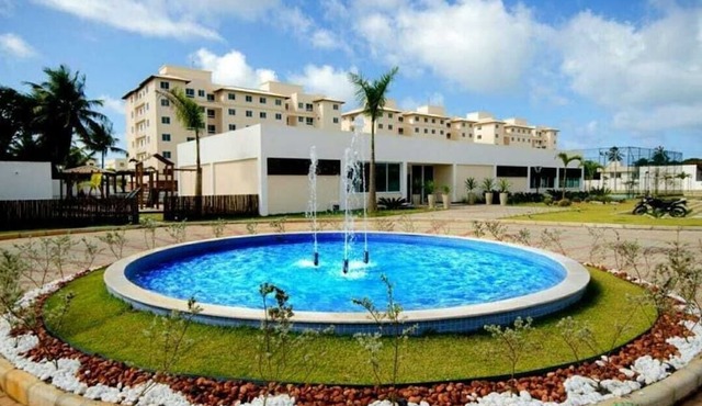 Vrbo Property in São Francisco Ilhéus