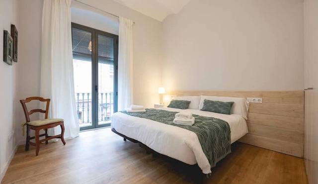 Pont Areny - Holiday Apartment Rental in Girona | Bravissimo