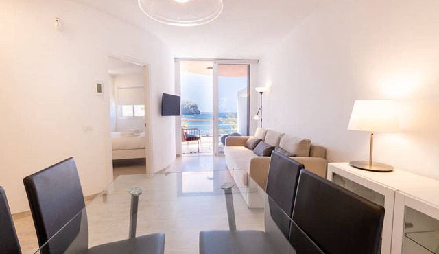 Cristianmar Seaview 1A040