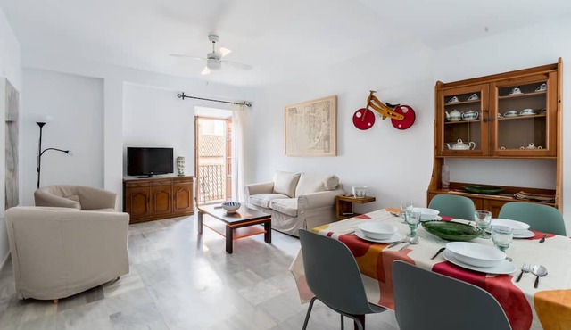 San Marcos. 2 bedrooms, 2 bathrooms
