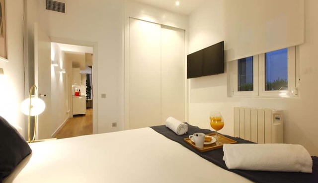 Tirso Design I