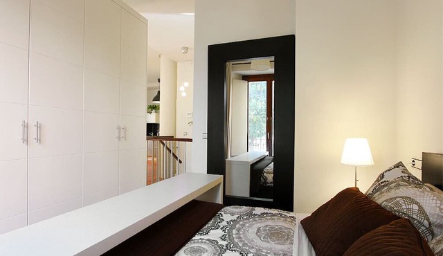Los Terceros. 3 bedrooms, 2 bathrooms