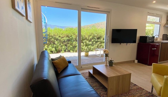 Sobremesa Boutique