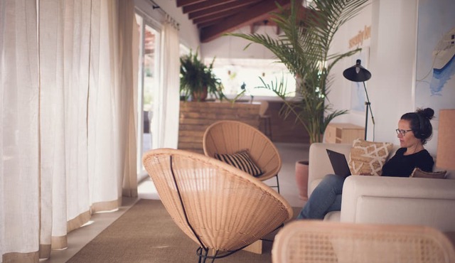 Seaclub Alcudia