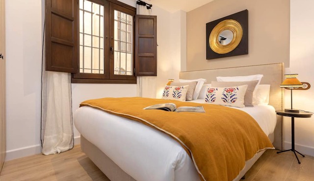 Genteel Home Horno Marina 10