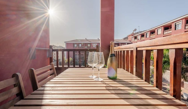 El Mocan Deluxe House - Padel, Pool & Terrace