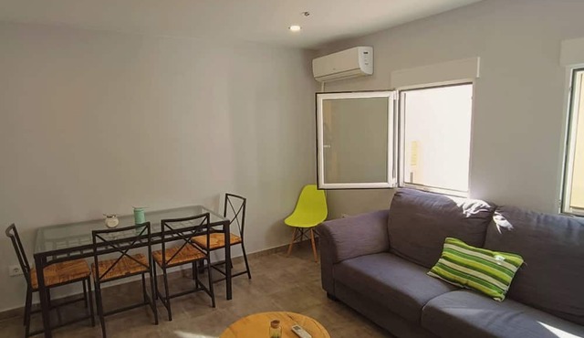 The Pretty and Reformed Home
