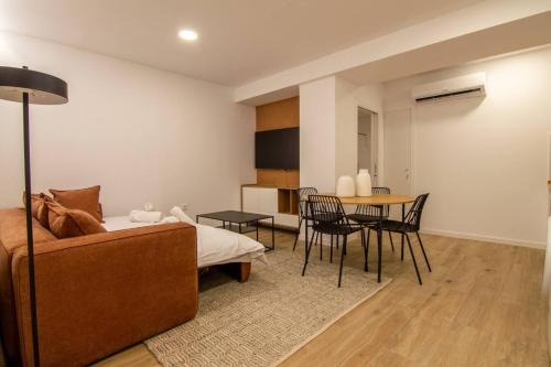 Casa Berni i Català in Valencia