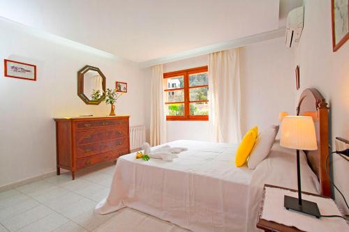 Villa Can Tomas