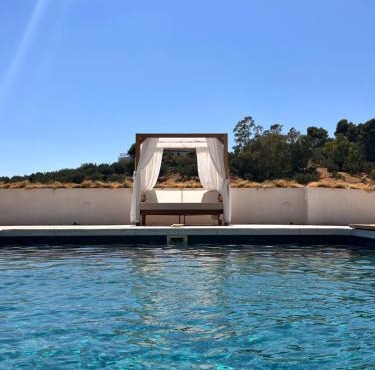 Villa Loua