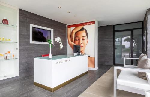 Hotel de Mar, a Gran Meliá Hotel - Adults Only - The Leading Hotels of the World