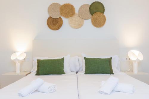 Hostal Boutique Canyamel