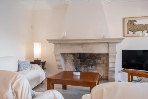 Villa Lumb