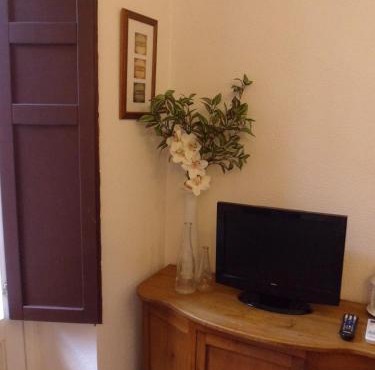 Apavonia Apartamento Madrid Centro Calle Toledo