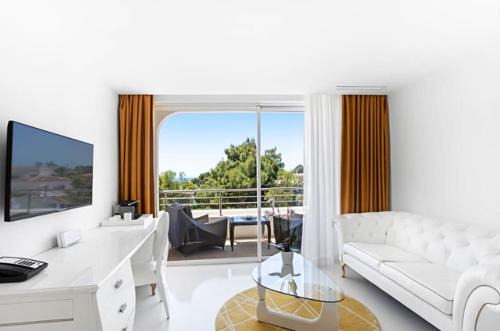 Portals Hills Boutique Hotel