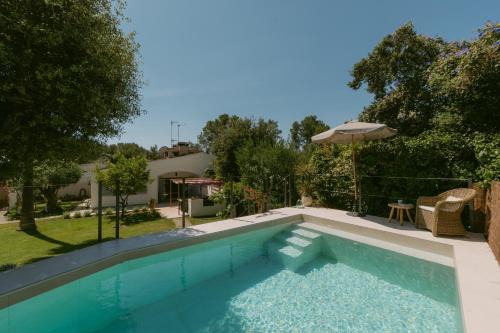 Casa Familia