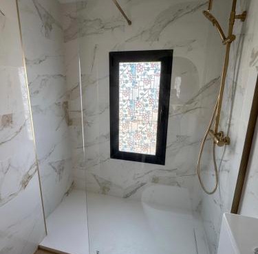 Apartamento en El Rompido