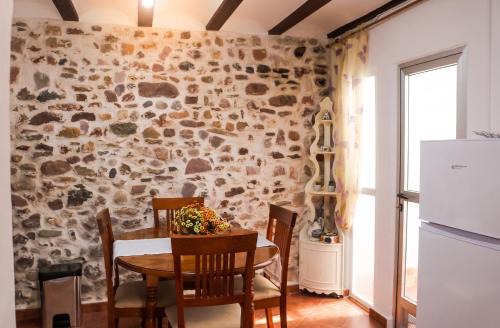 Charming house in Estivella near nature