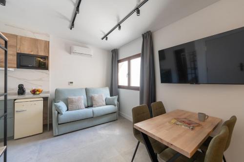 Baélia Magna Hotel Boutique