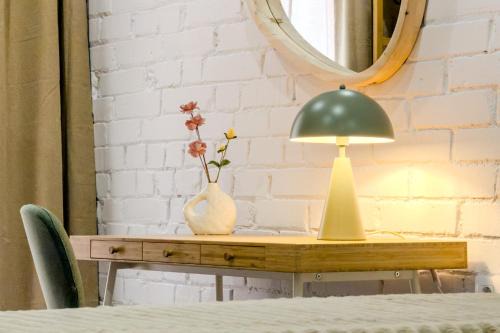 Novus Homes Barcelona Santa Eulalia