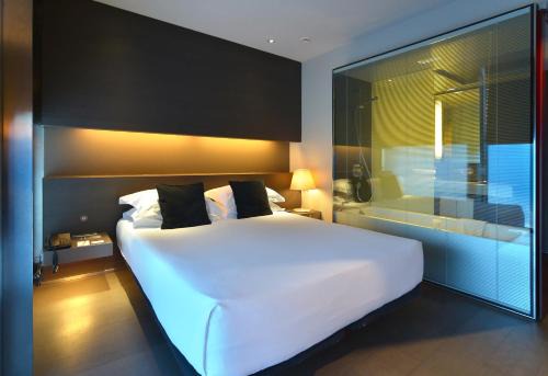 Hotel Soho