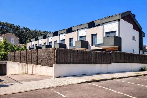 Ribadesella Casa con Jardín a 2 km Playa – Saelia