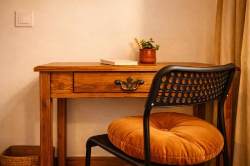 Apartament a Sant Celoni, Montseny, Barcelona