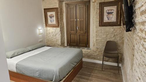 Arena Centro Rooms&Suites