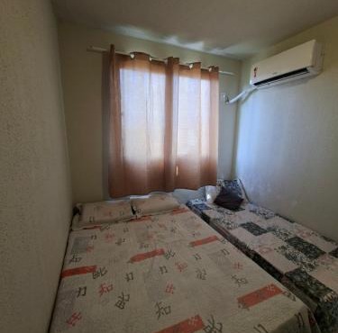 Apartamento para COP 30 in Marituba