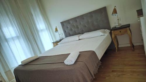BONITO APARTAMENTO a 200 metros del centro de Sevilla con piscina y parking gratis
